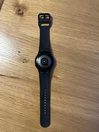 Samsung watch 4 40cm