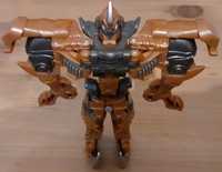 Transformers - Age Of Extinction One Step Grimlock