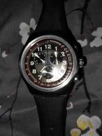 Мужские часы SWATCH