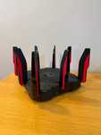 Router TP-Link AX10000