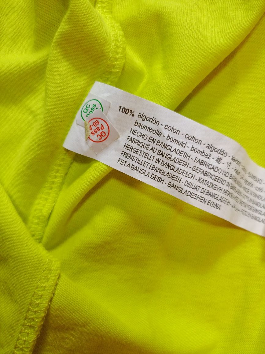 Сукня сарафан міді Zara