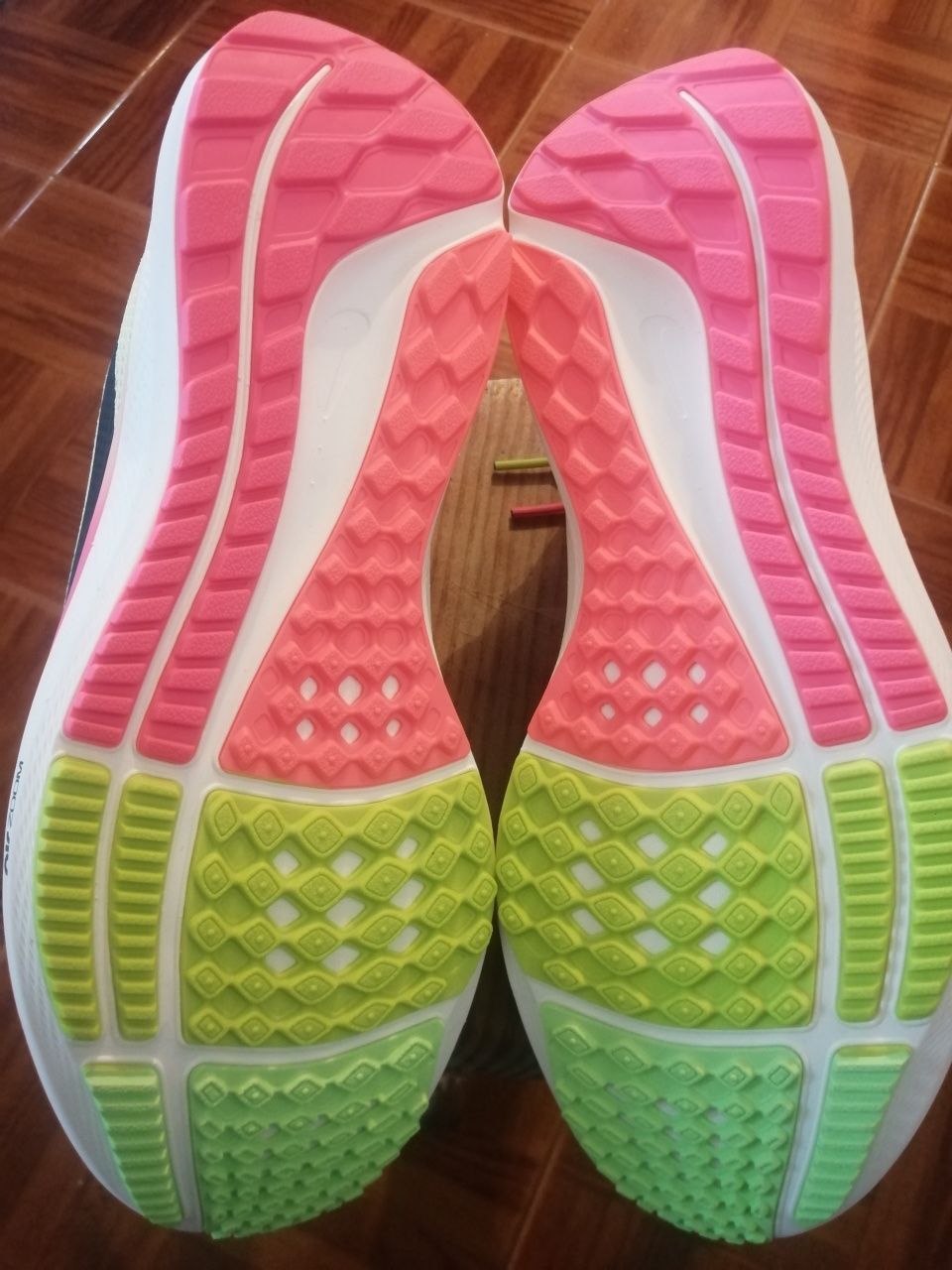 Vendo Pegasus 40