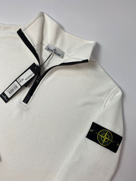 Bluza Stone Island (L)