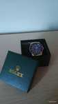 Zegarek Rolex męski