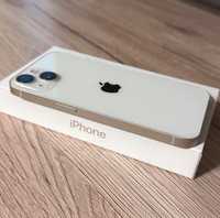 iPhone 13 Mini 256GB