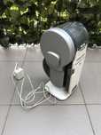 Odkurzacz ręczny samochodowy Black&Decker Pivot PV1200AV-XJ