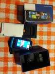 Telefon Nokia Lumia 610