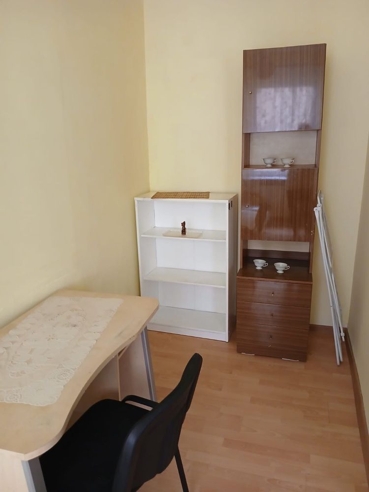 Sprzedam mieszkanie w centrum