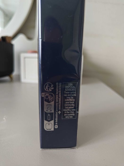 Acqua di Gio profondo parfum 15 ml