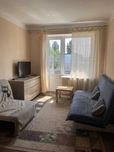 Продаж 2к квартири. Вул Пластова(Івана Сергієнка) 17. Чернігівська.