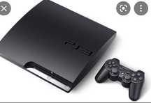 Или обмен ps3 Xbox 360