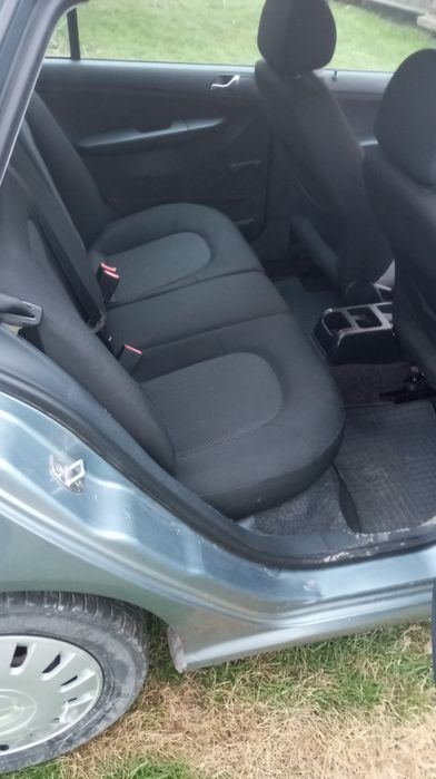 Продам шкода фабія універсал