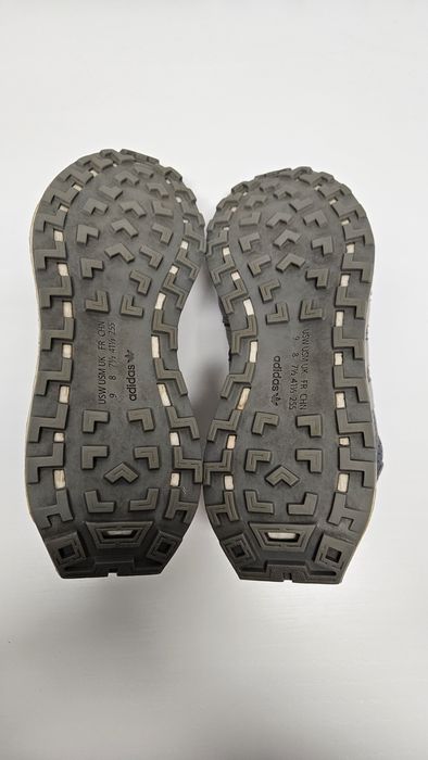 ADIDAS Ténis, 41.5,