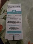 Zestaw Pharmaceris