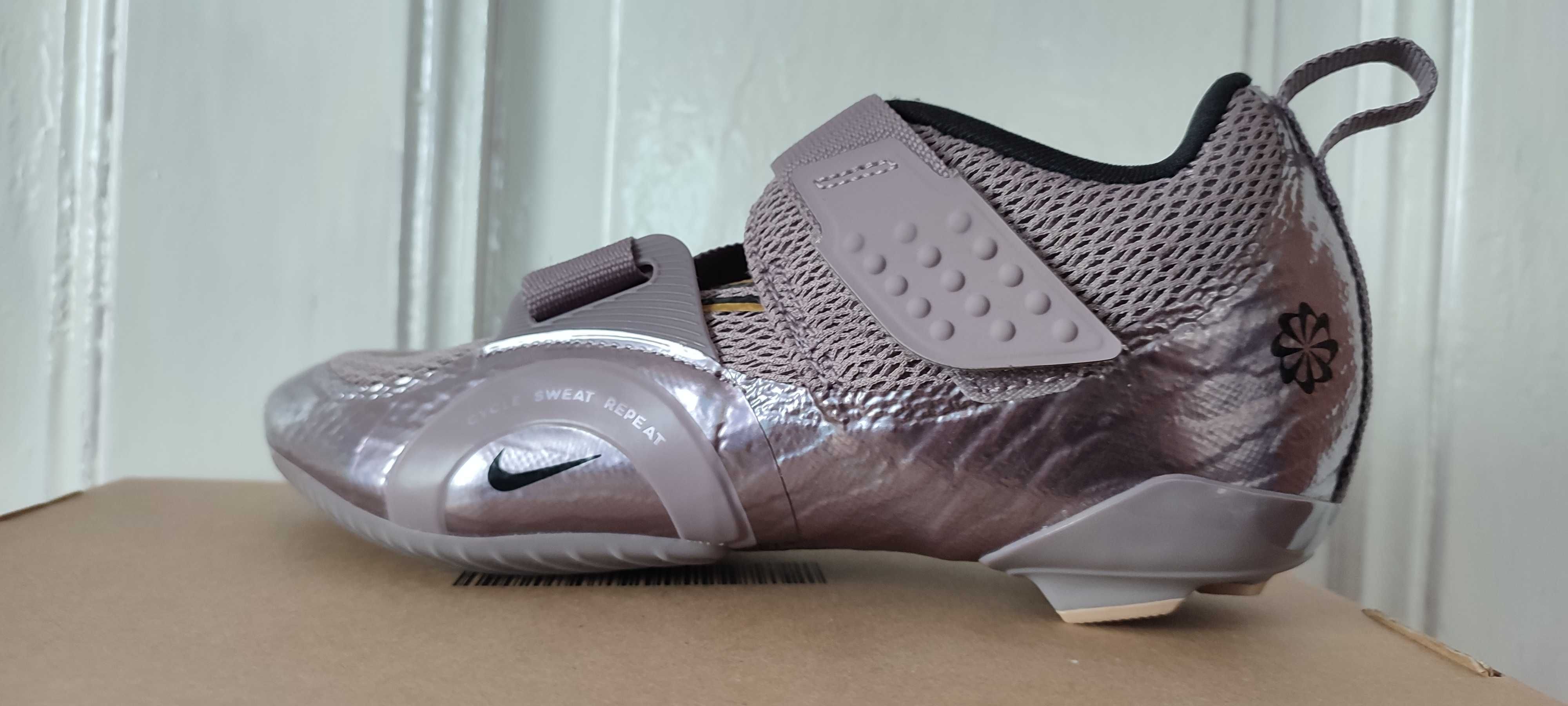 Nike Superrep Cycle 2 NN nowe 38,5