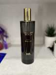 Zara Starlight Vanilla 80ml eau de parfum