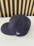 Czapka New Era Full Cup