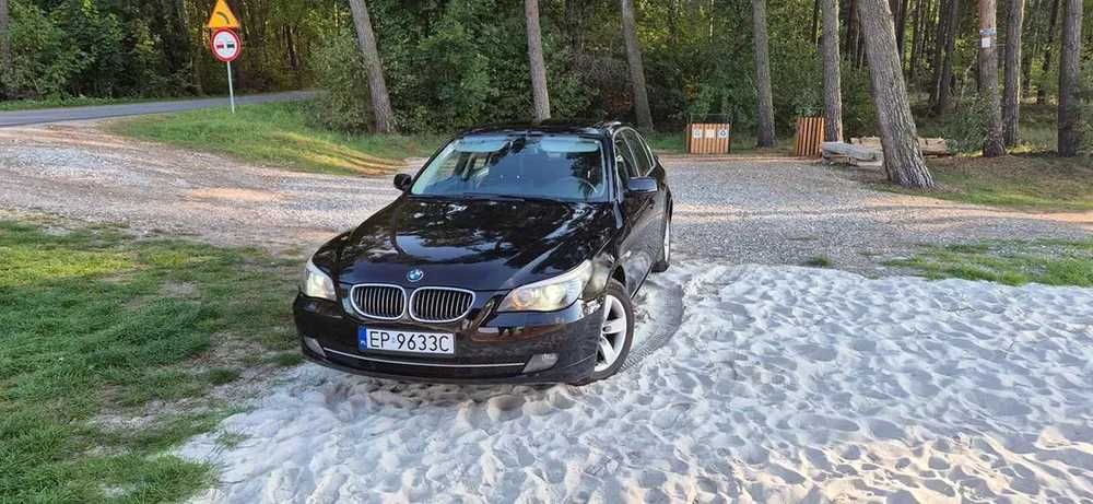 Разбор запчасти BMW 5 Series F10 F11 e39e60e90e70e71e53F01