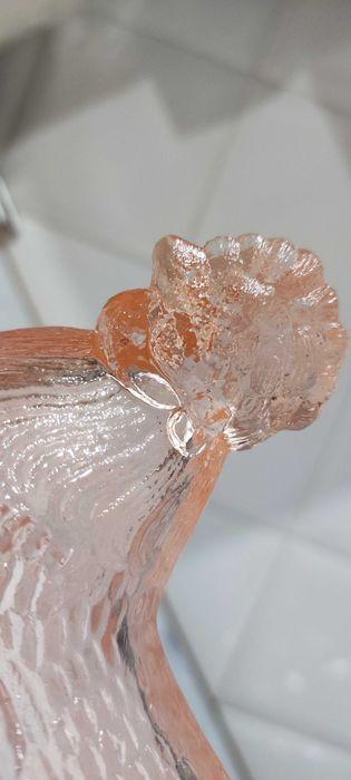 Kura średnia rosalinowa Ząbkowice