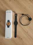 Samsung Galaxy Watch 4 SM-R870