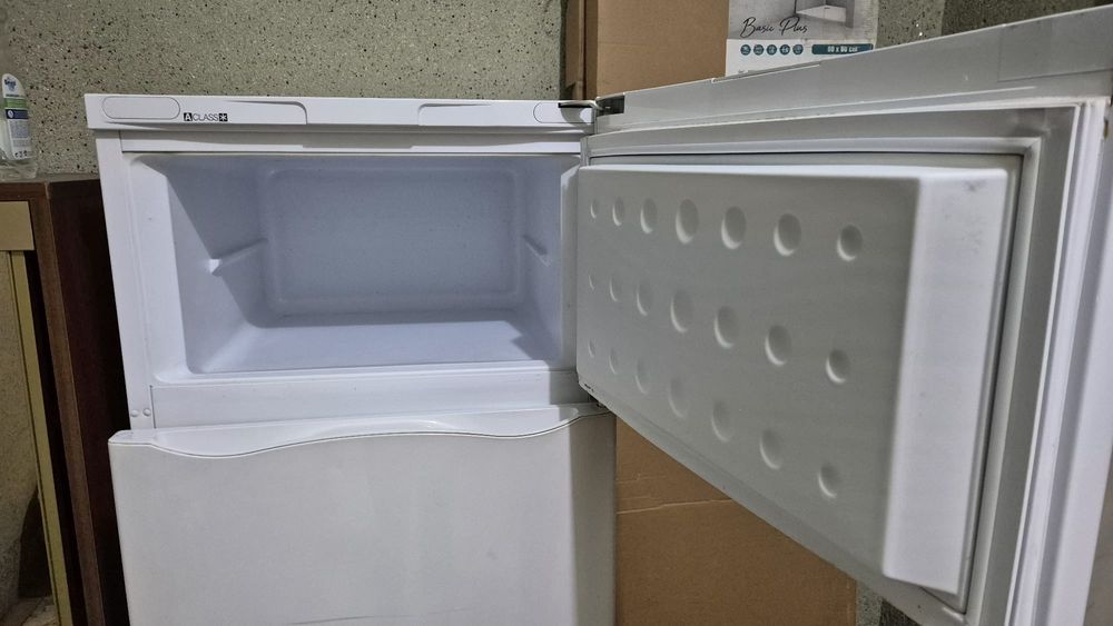 Frigorifico Indesit Classe A- Impecavel