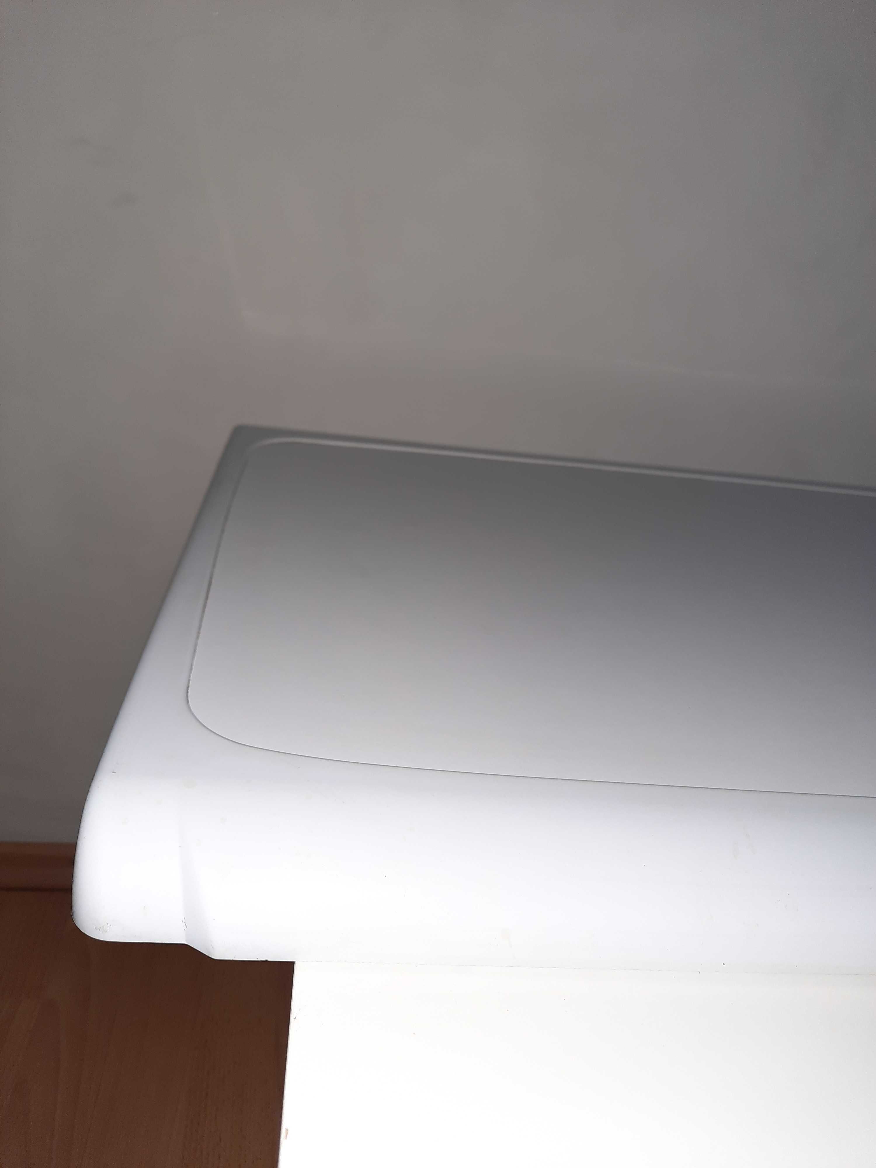 pokrywa pralki Indesit IWSC 4105
