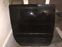 Portas Chrysler Voyager/Grand Voyager 2001/07