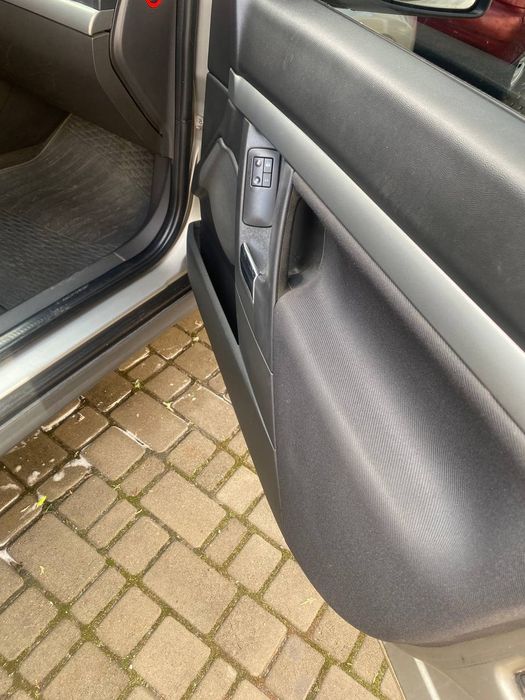 Продам Опнль Вектра С