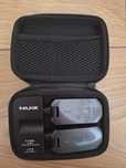 System Nux C-5RC