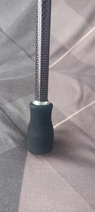 Спиннинги    FLAGMAN NEOTERICA 2.28 т1-10 ZEMEX SOLID 2.74т12-45