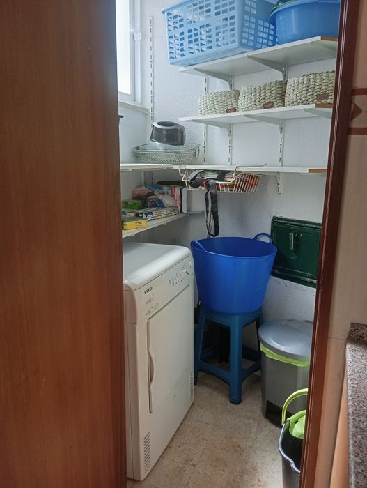 *Unicamente Estudantes Universitários/Docentes_Grande Lisboa