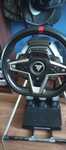 Thrustmaster T248