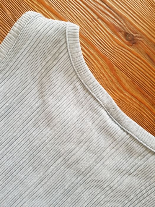 T-shirt, bluzka 152 cm Zara