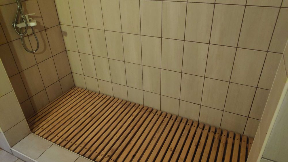 Аренда Берег реки посуточно дом на обрыве баня беседка мангал