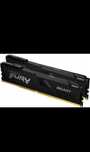 Pamięć Ram Kingston Fury 16GB