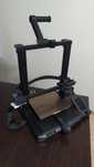 Creality Ender 3 S1 – z PEI, oryg. pudełkiem, ulepszony firmware