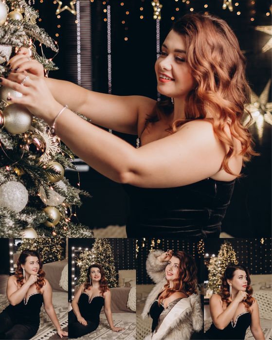 Фотограф Чернігів