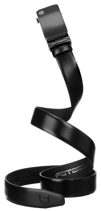 peterson pasek sk automat  ptn pas-ca2-105 black