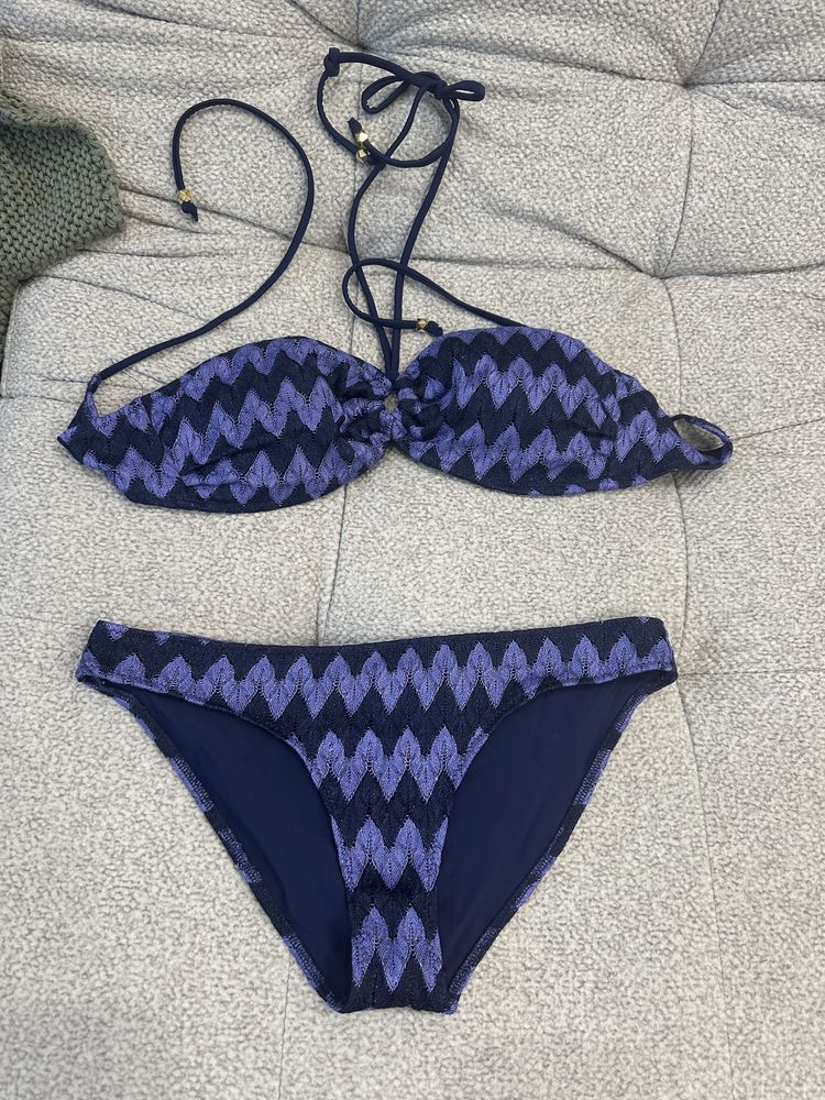 Купальник H&M ідеальний