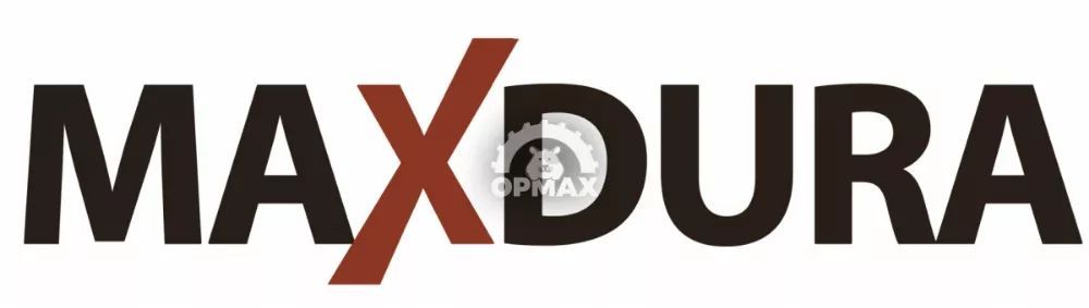 Nowa OPONA 405/70-20 (16.0/70-20) 6067 14PR TL MAXDURA
