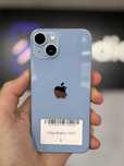 RATY 0% iPhone 14 128GB BATERIA 100% GWARANCJA 12 miesiecy!!!
