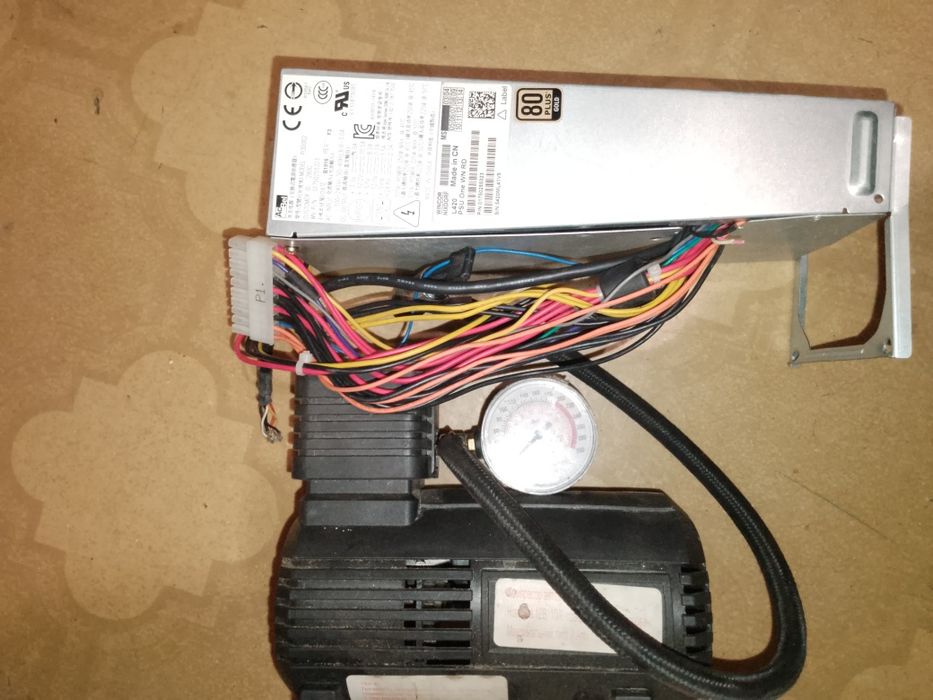 Радіо деталі техніка б/у