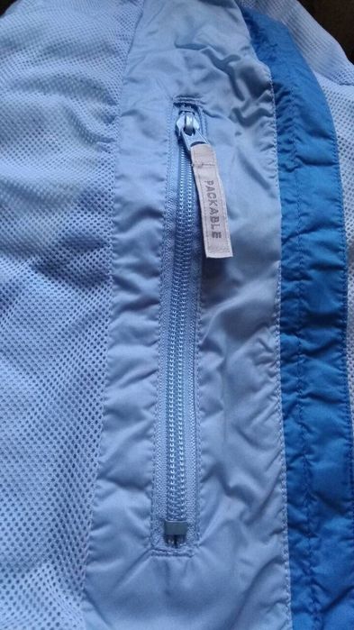 Куртка/дождевик Columbia, xs