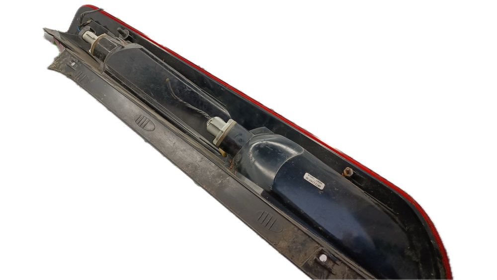 Farolim esquerdo FORD Focus C-Max (DM2)