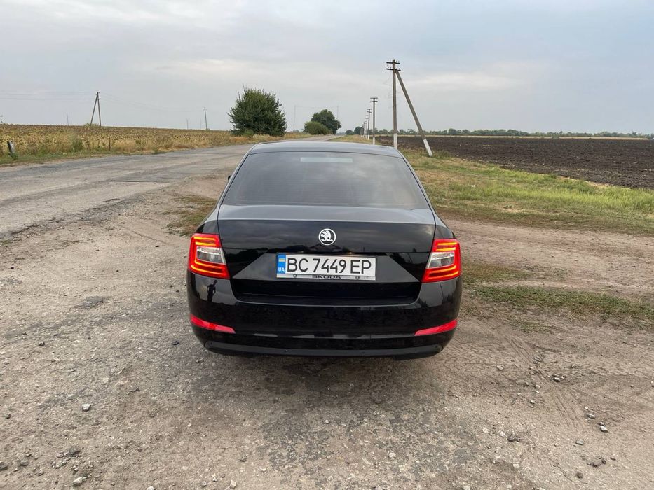 Терміново !!!Школа А7 2013 1,4 бендзин повінстю обслужена