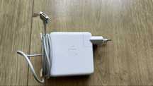 Oryginalna Ladowarka Apple MagSafe 1 85W