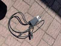 Smart PV Optymalizer Huaway