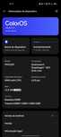 Oppo find X3 neo