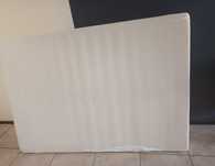 Materac 140x200 cm