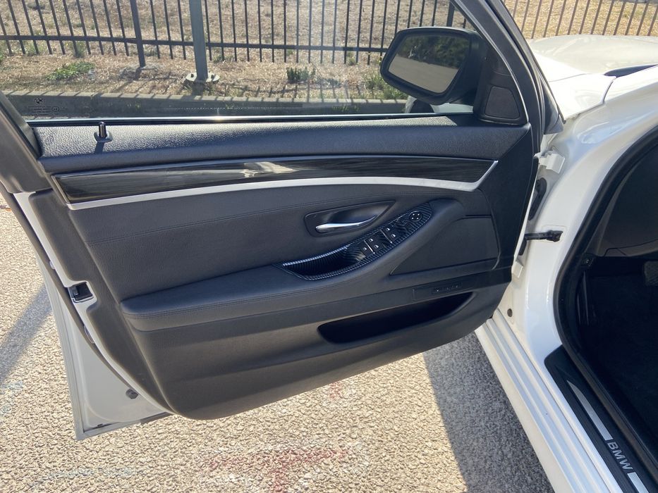 Продам БМВ Ф10 BMW F10